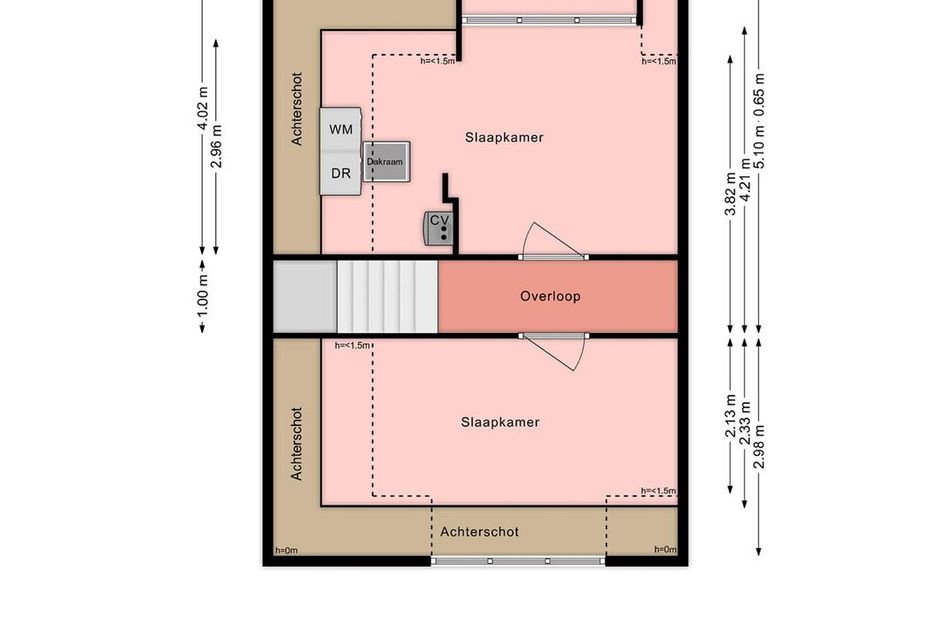 Stadseiland 40
