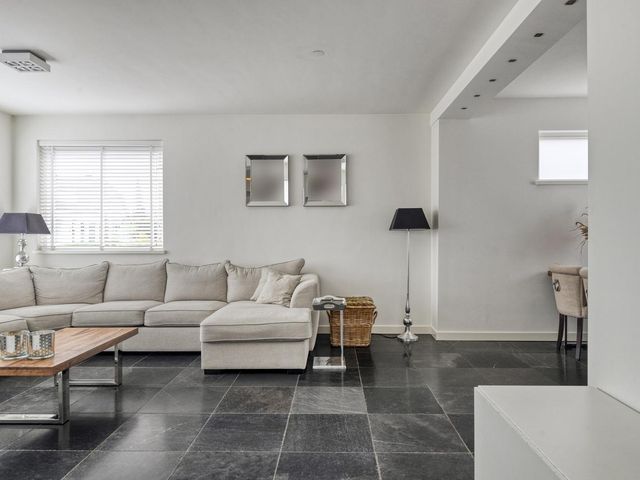 Blockmekerstraat 31, Made
