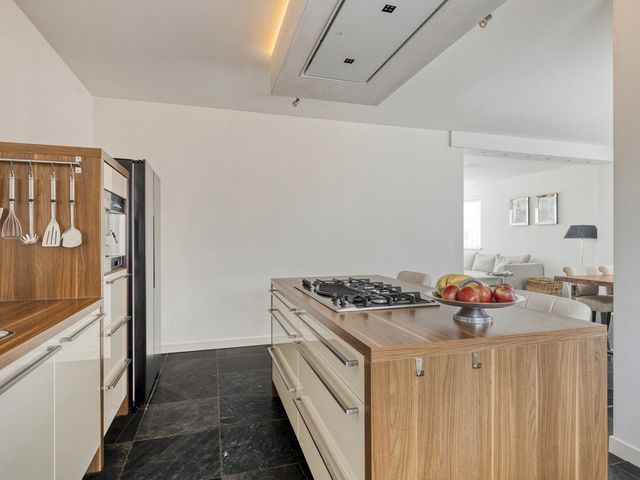 Blockmekerstraat 31, Made
