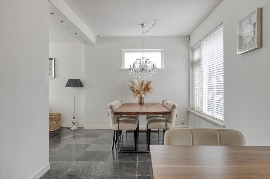 Blockmekerstraat 31
