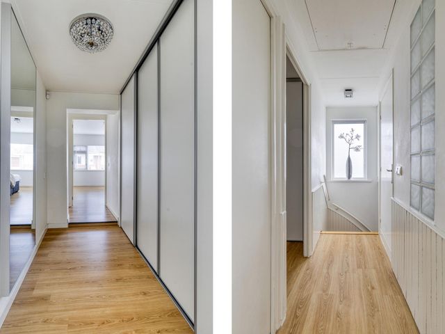 Blockmekerstraat 31, Made