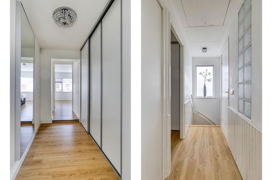 Blockmekerstraat 31