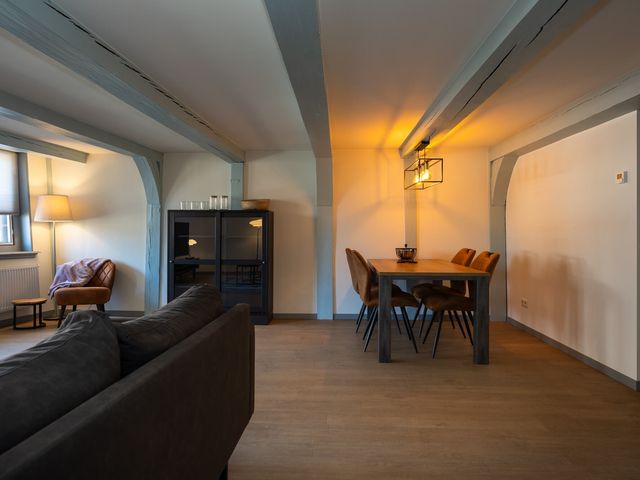 Grote Oost 2B, Hoorn