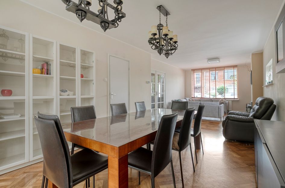 Rozenstraat 115