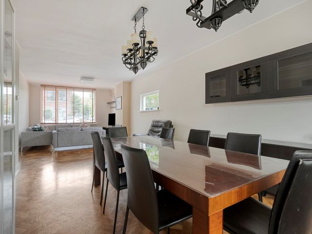Rozenstraat 115, 's-Gravenhage