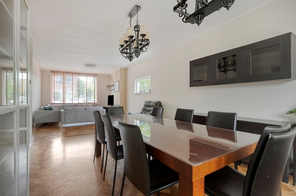 Rozenstraat 115