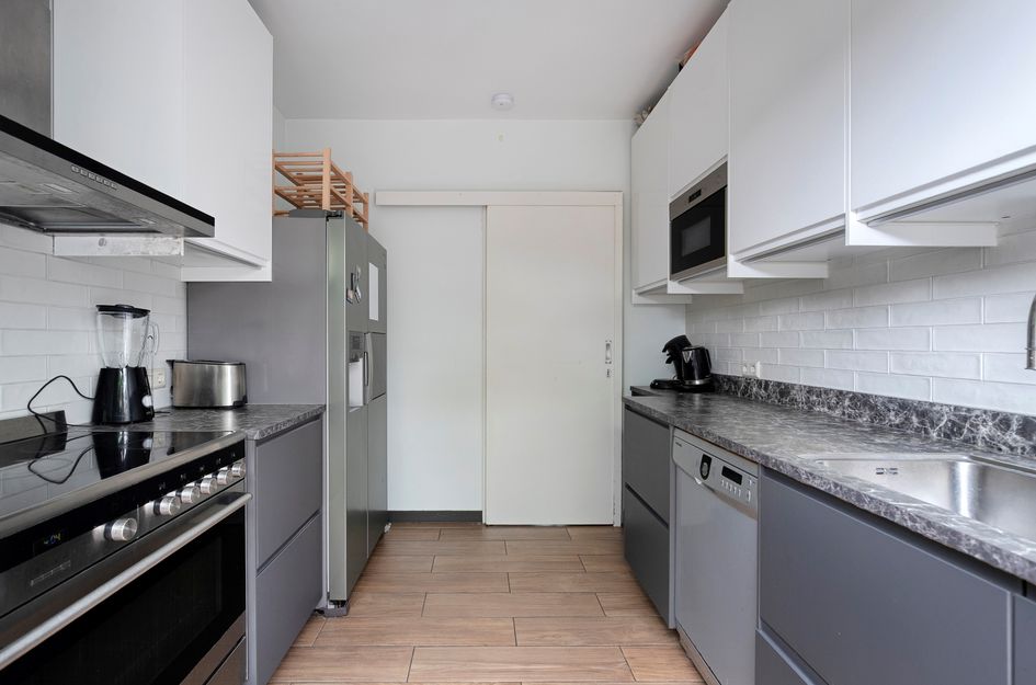 Rozenstraat 115