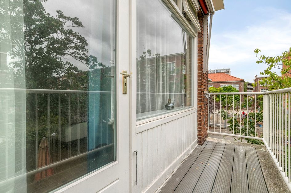 Rozenstraat 115