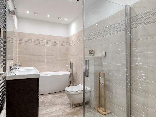 Rozenstraat 115, 's-Gravenhage