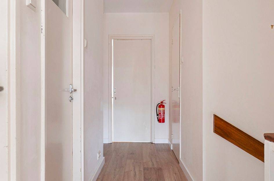 Rozenstraat 115