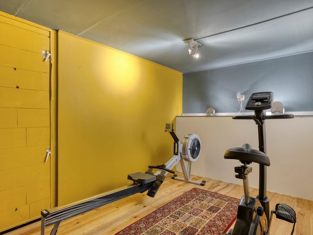 Goereesestraat 88A, Rotterdam