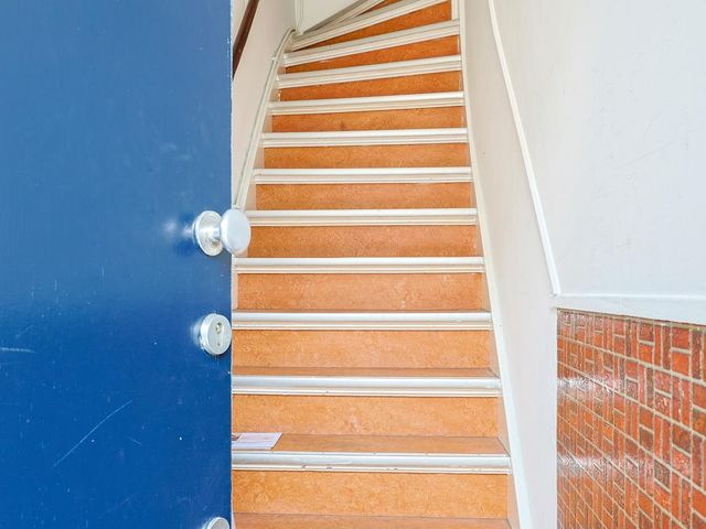 Willem van Noortstraat 160, Utrecht