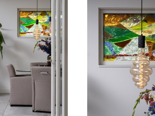 Grindweg 14, Rotterdam