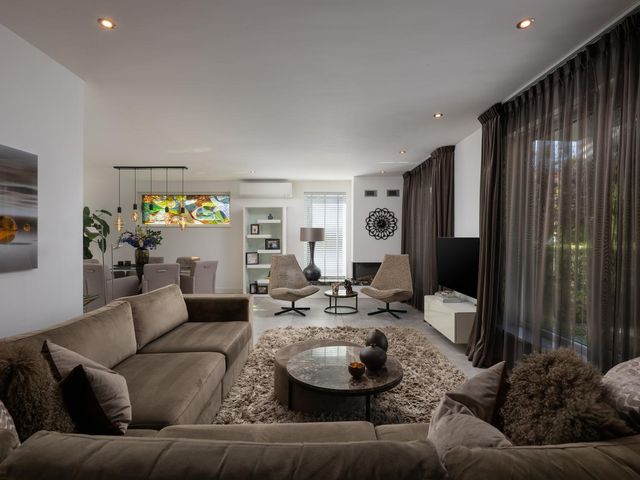 Grindweg 14, Rotterdam