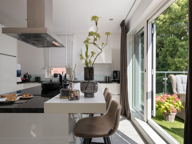 Grindweg 14, Rotterdam