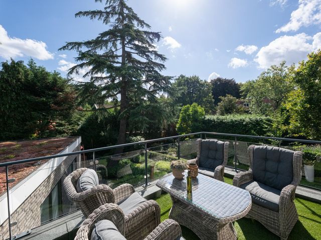 Grindweg 14, Rotterdam