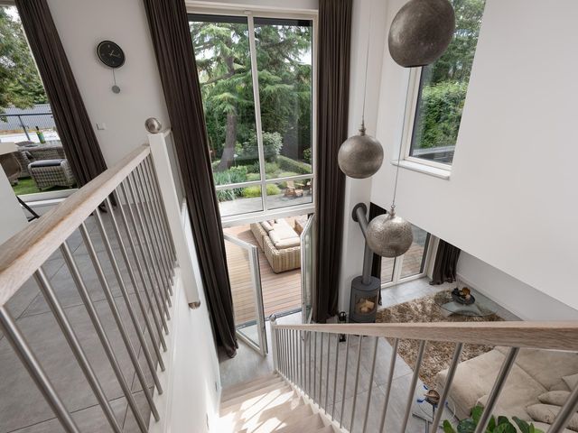 Grindweg 14, Rotterdam