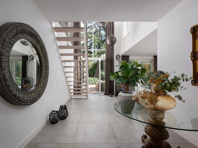 Grindweg 14, Rotterdam