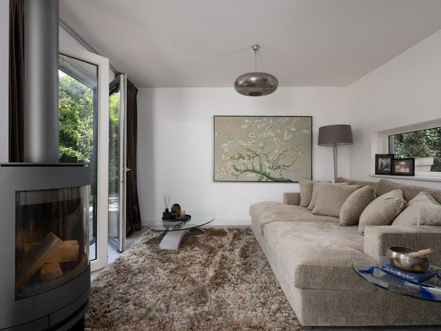 Grindweg 14, Rotterdam