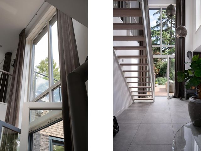 Grindweg 14, Rotterdam