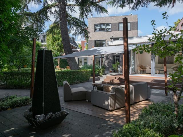 Grindweg 14, Rotterdam