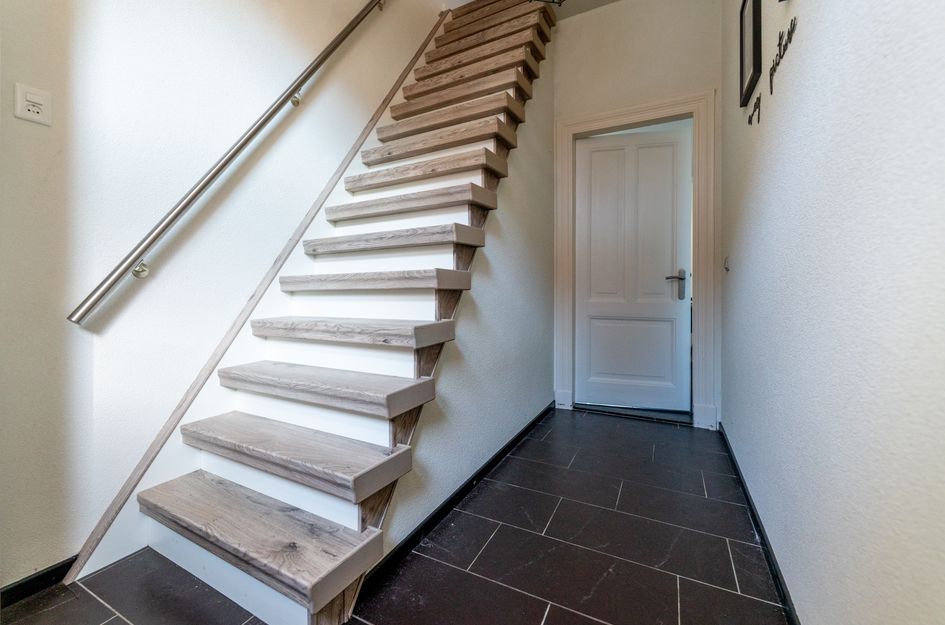 2e Lambertusstraat 26