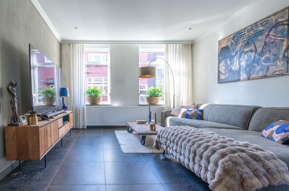 2e Lambertusstraat 26