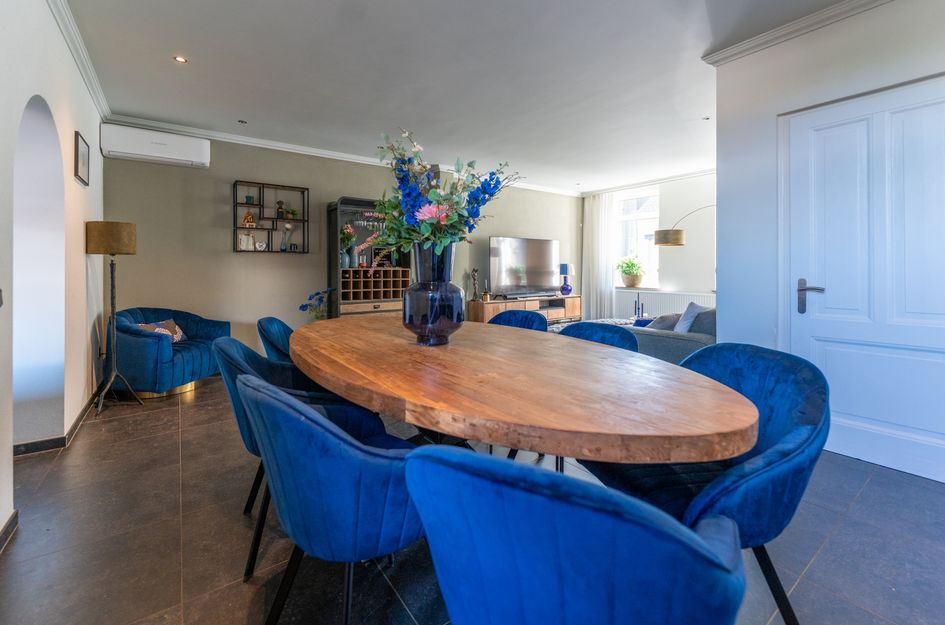 2e Lambertusstraat 26