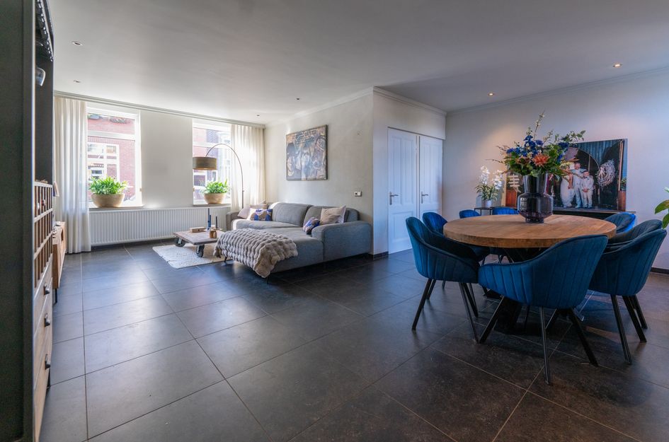 2e Lambertusstraat 26