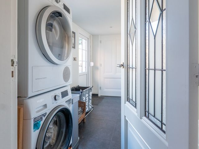 2e Lambertusstraat 26, Venlo