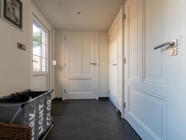 2e Lambertusstraat 26, Venlo