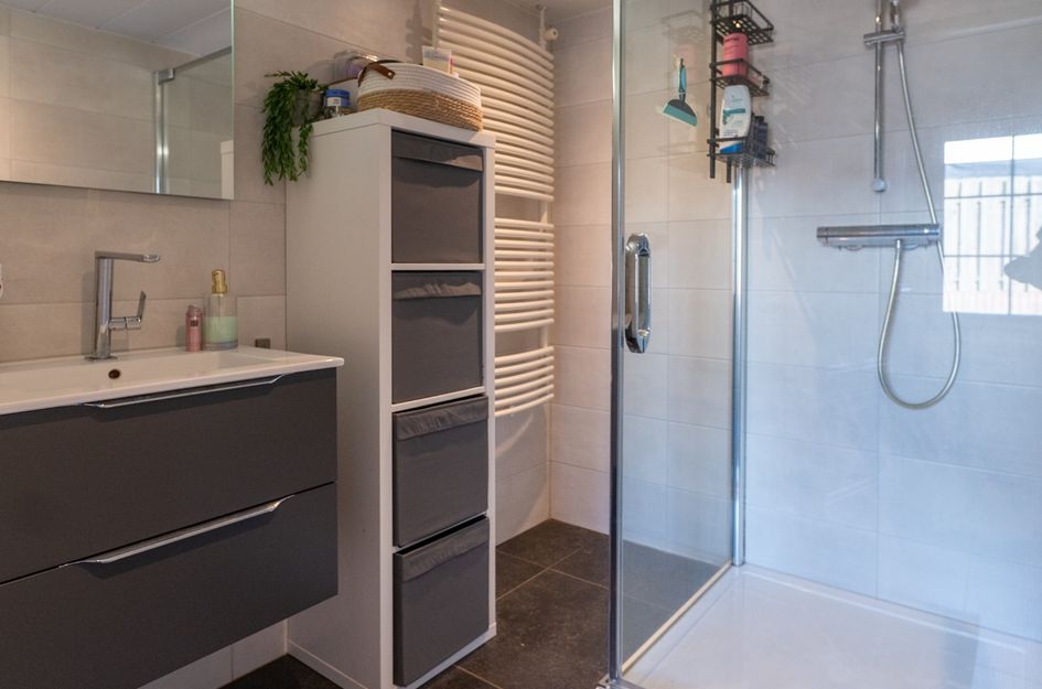 2e Lambertusstraat 26