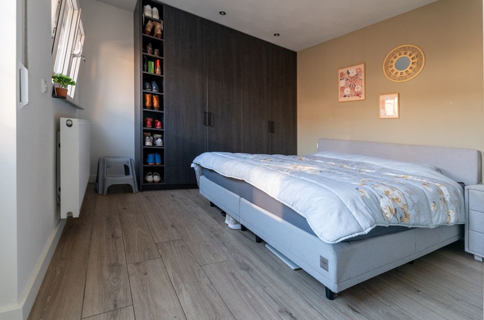 2e Lambertusstraat 26