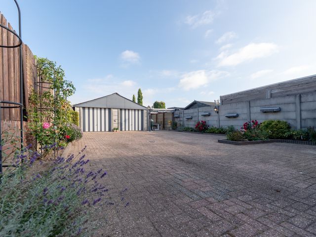 2e Lambertusstraat 26, Venlo