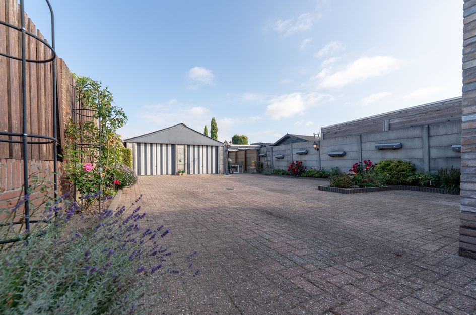 2e Lambertusstraat 26