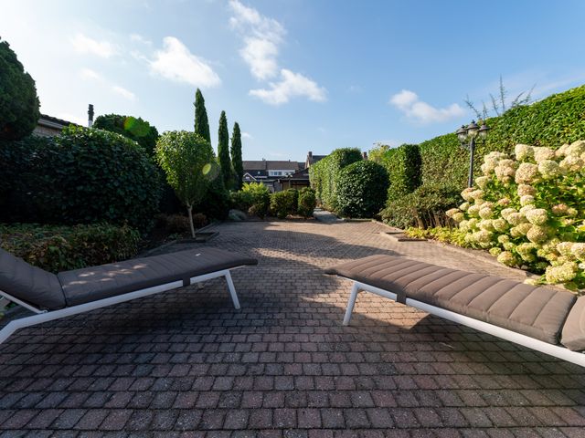 2e Lambertusstraat 26, Venlo