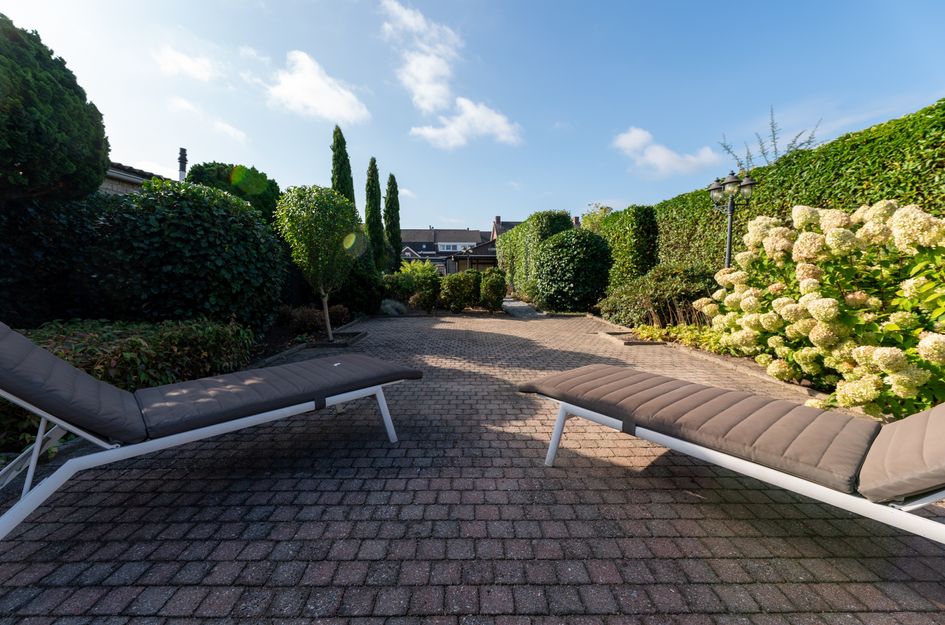 2e Lambertusstraat 26