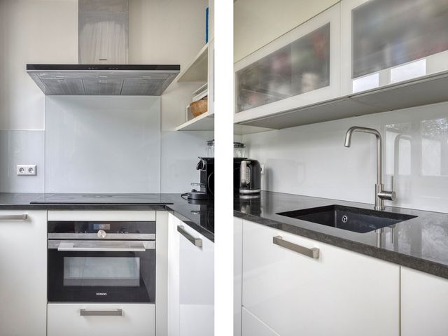 Mr. Troelstralaan 24, Amstelveen