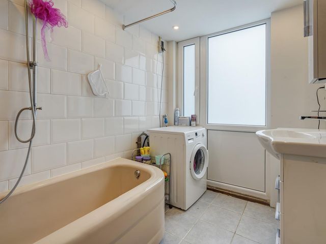 Sweelinckstraat 110, Vlaardingen