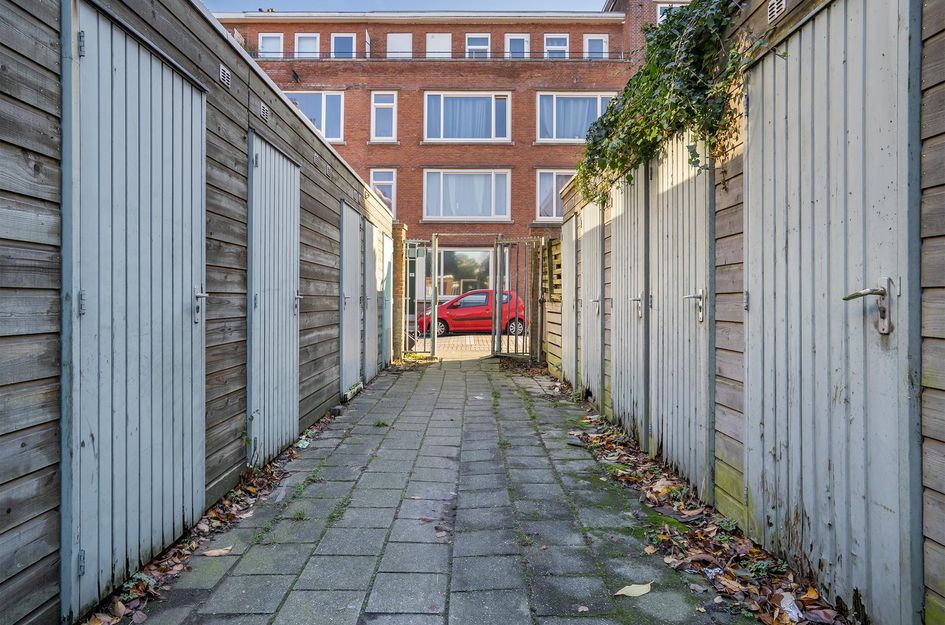 Russischestraat 4A 02