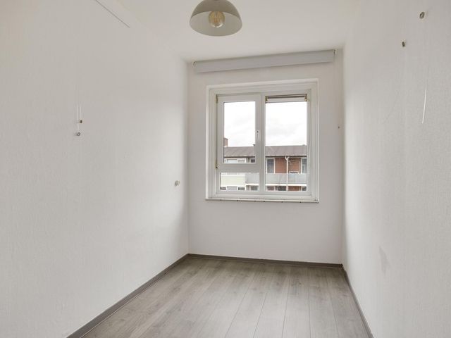 Rembrandtlaan 114, Enschede