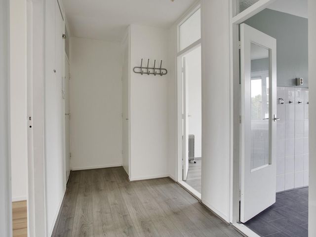 Rembrandtlaan 114, Enschede