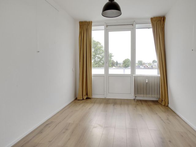 Rembrandtlaan 114, Enschede