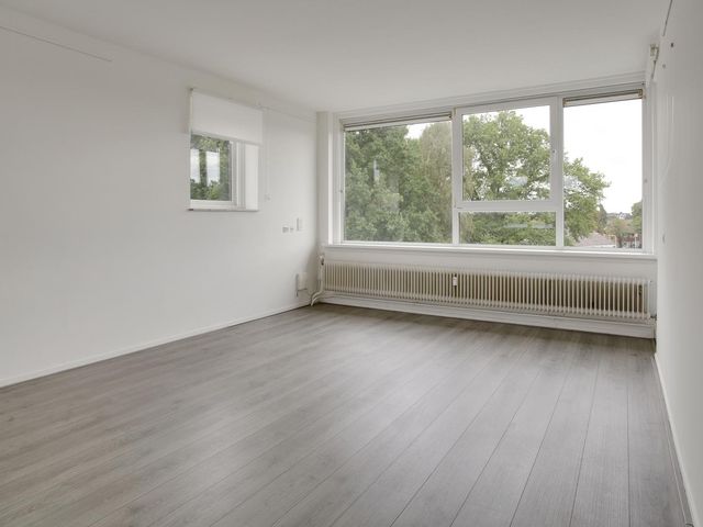 Rembrandtlaan 114, Enschede