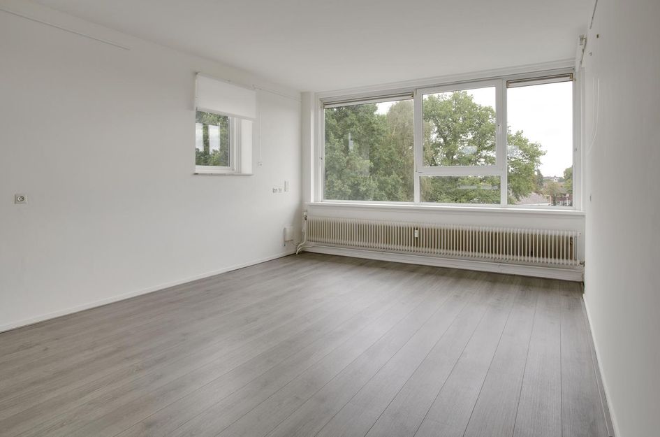 Rembrandtlaan 114