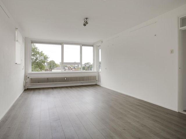 Rembrandtlaan 114, Enschede