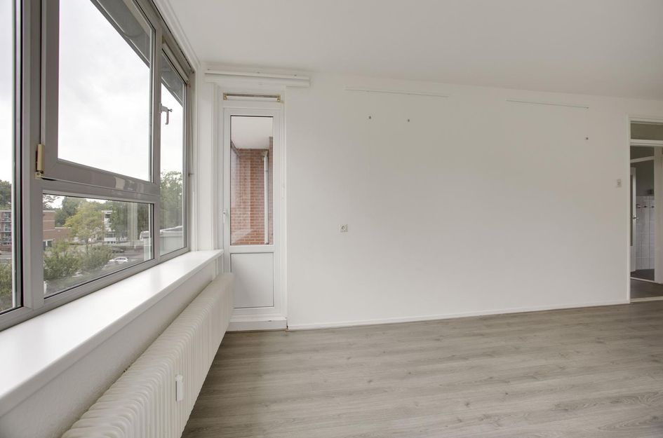 Rembrandtlaan 114