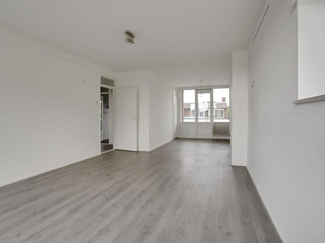 Rembrandtlaan 114, Enschede