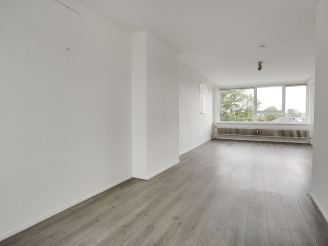 Rembrandtlaan 114, Enschede
