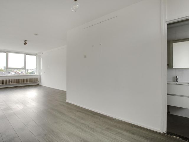 Rembrandtlaan 114, Enschede